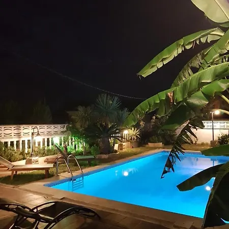 Da Vinci Blanca 3* Cambrils
